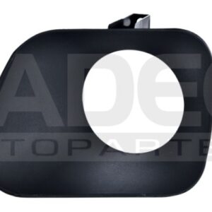 REJILLA FASCIA DELANTERA FD RANGER 10-12 DER