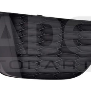REJ FASCIA DEL HD FIT 15-17 S/HY P/ F D